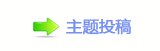 卢_佭좉桖止N止